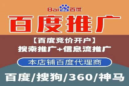 某企业利用竞价SEM提升网站流量及转化率的经验分享
